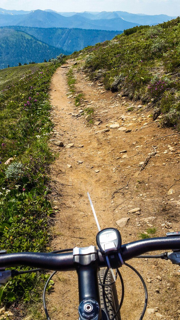 хайвей практически