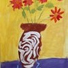 Филиппова Рита Филиппова Рита