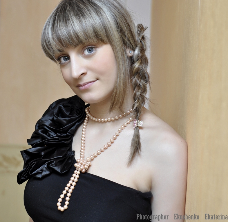 Девушки, Смешанное (Свадебный фотограф Ангарск www.kate-photo.net) Девушки, Смешанное (Свадебный фотограф Ангарск www.kate-photo.net)