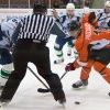 IMG 6092