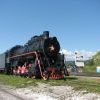 Порт Байкал 2012 (5)