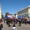 IMG 4217