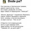 84d2d251f9e40aacf93d30bb51e 84d2d251f9e40aacf93d30bb51e