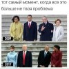 87ebaf4c32e38320889e3fc13a1 87ebaf4c32e38320889e3fc13a1