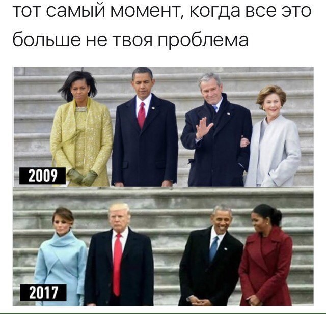 87ebaf4c32e38320889e3fc13a1