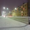 улица ... вчера улица ... вчера