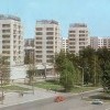 Силуэт 80))))) Силуэт 80)))))