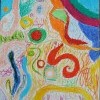 Кошкарева Екатерина Поляк Снежана Кошкарева Екатерина Поляк Снежана