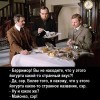 Майонез Майонез