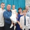 Главное - надёжность Главное - надёжность