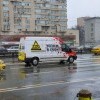 Успеем Успеем