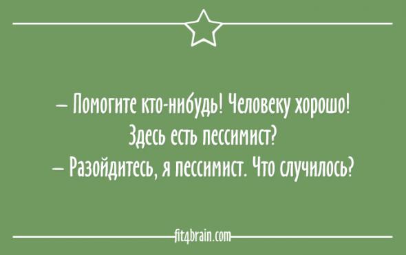 613dca0eeef8cb13a241469d25e prev