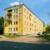 211й квартал 14й дом 20140518_165100