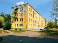 211й квартал 14й дом 20140518_165100