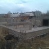 Строительство подземных гаражей в 180кв Строительство подземных гаражей в 180кв