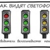 0ae4549e1b1c1fef1c26f84b175 prev 0ae4549e1b1c1fef1c26f84b175 prev