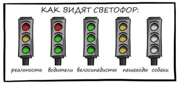 0ae4549e1b1c1fef1c26f84b175 prev