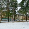 Мелодия апрель 2014))))