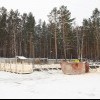 ЖК Клевер