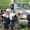 Удинские топи 2012 Удинские топи 2012