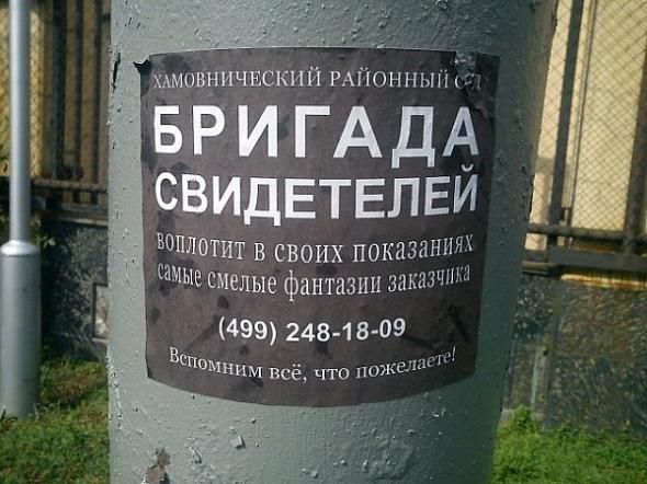 1c934415799eeb0a2a3f16c64d6 prev