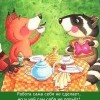 Работа Работа