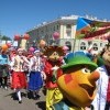 IMG 4163