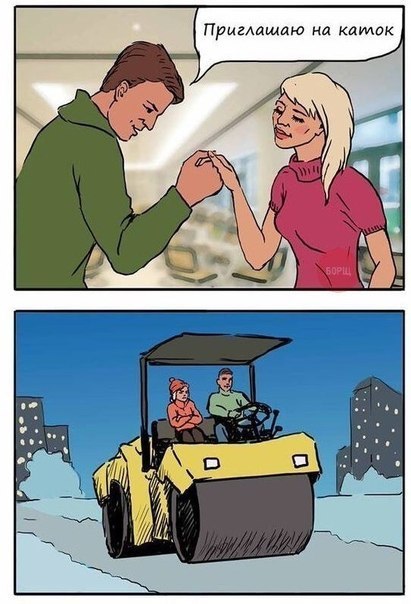 44c0dc24cd654f885c82fcb1e19