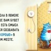 45a6d5a34cc3df10c5d282db3ce prev 45a6d5a34cc3df10c5d282db3ce prev