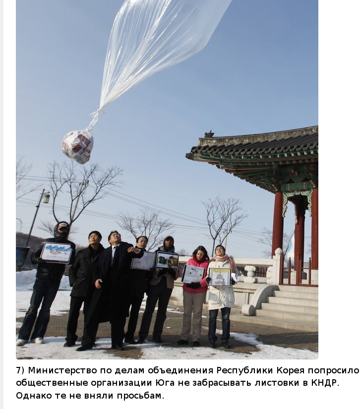 Конфеты и не только3