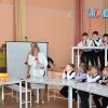 До свидания начальная школа 31 школа 4А До свидания начальная школа 31 школа 4А