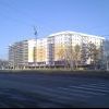 Вертикаль 13.10.11)))))