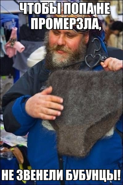 Без названия