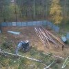 стройка в 33м/р стройка в 33м/р