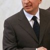 Чокаво
