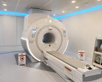 Благодаря поддержке АНХК Медсанчасть-36 модернизировала отделение лучевой диагностики Благодаря поддержке АНХК Медсанчасть-36 модернизировала отделение лучевой диагностики