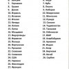 CCdobDLWgAAMbiq.jpg large CCdobDLWgAAMbiq.jpg large