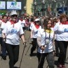 IMG 4169