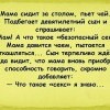 Безопасный секс Безопасный секс