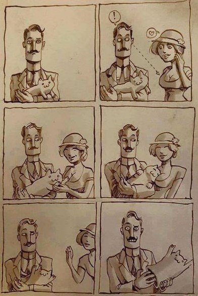 Кукловод