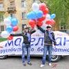 2012-05-26-3