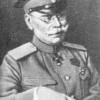генерал Алексеев