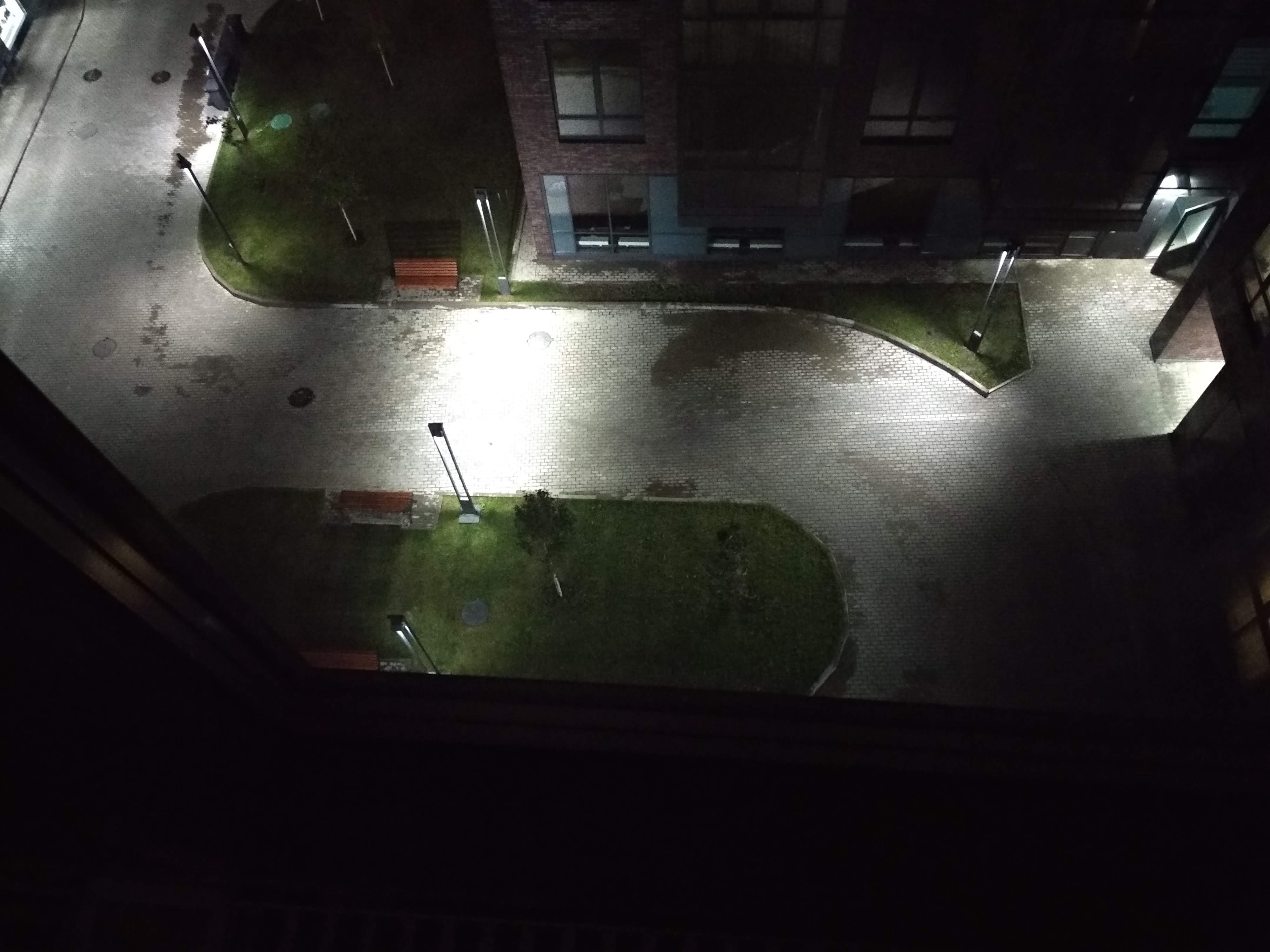  ёлочки нет.