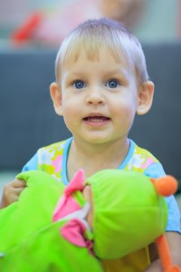 Александра С. 13.09.2012 г.р.