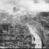1943