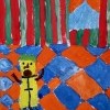 Жгунов Арсений 6лет Жгунов Арсений 6лет