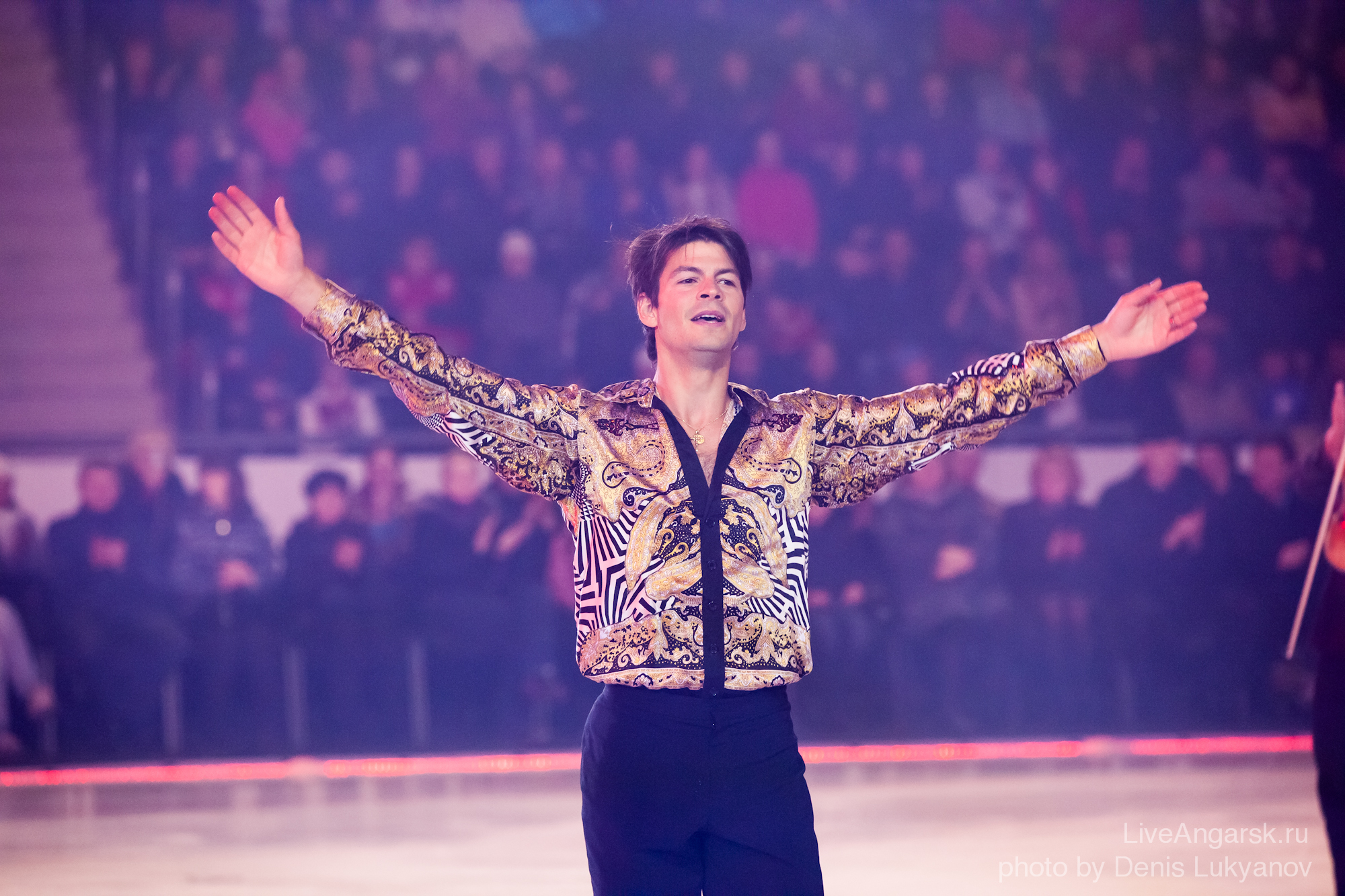 ЗолотойЛёд-052