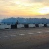 сумеречное