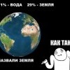 Земля Земля