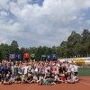 a497320fd443294061abd6056aa647ab-img_20260709_103517.jpg